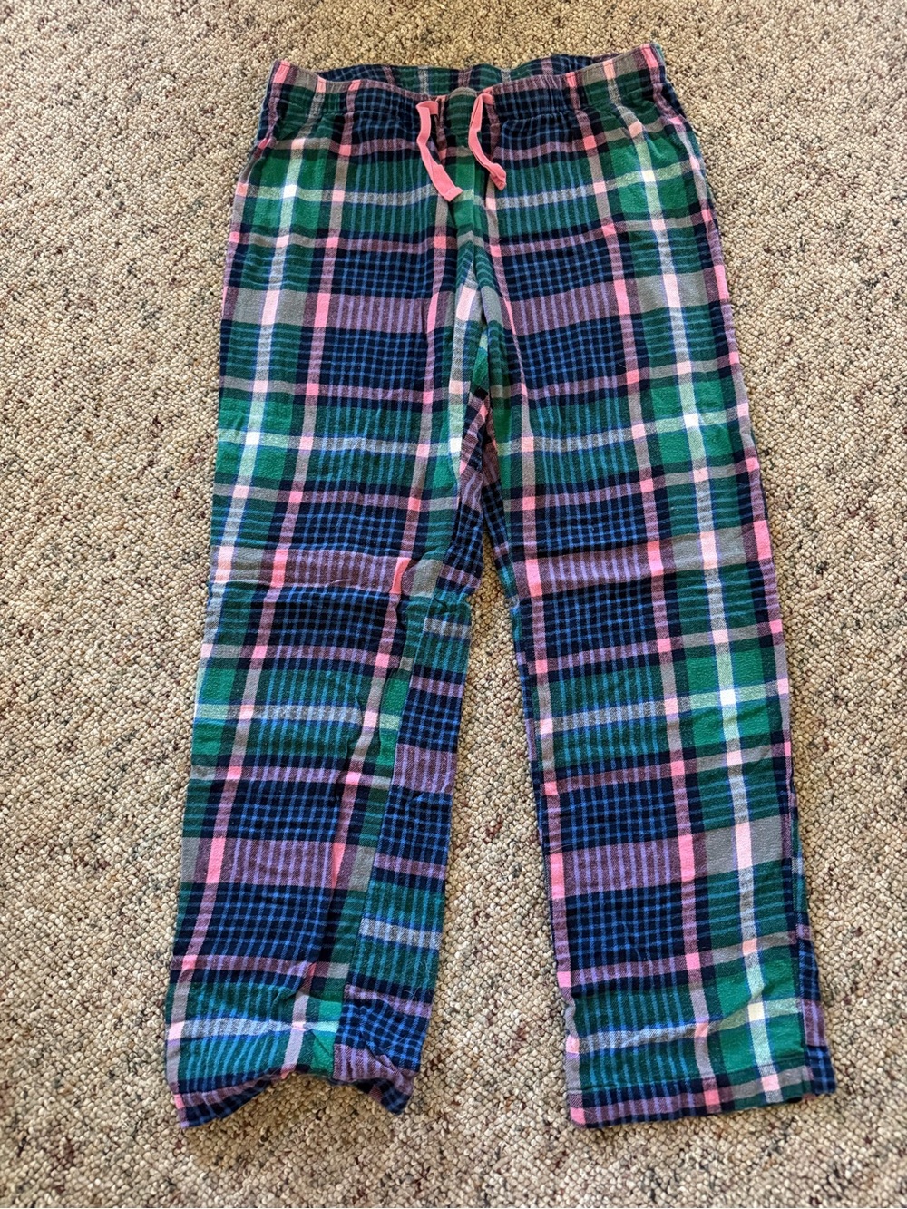 Old Navy PJ Pants